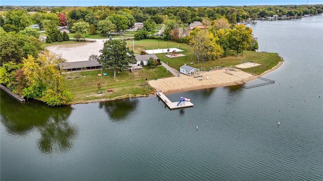4184 Shawnee Trail, New Jasper Twp, OH 45335