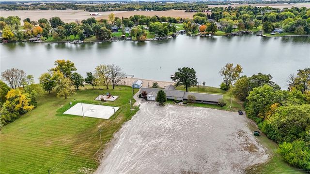 4184 Shawnee Trail, New Jasper Twp, OH 45335