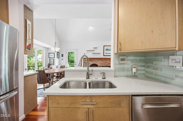 7304 Bodkin Court, Raleigh, NC 27613
