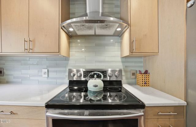 7304 Bodkin Court, Raleigh, NC 27613
