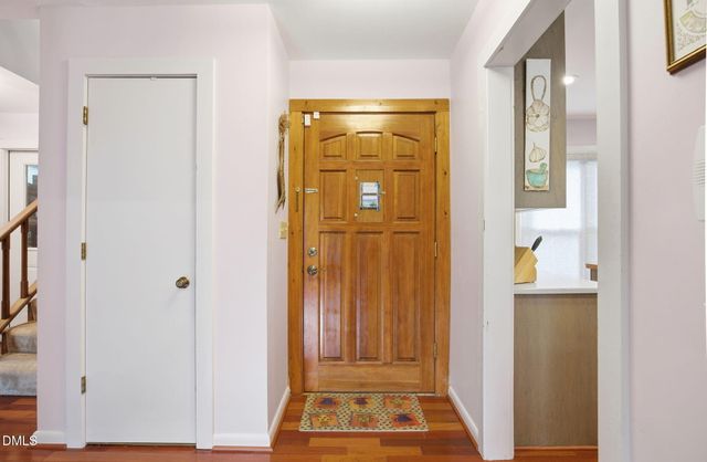7304 Bodkin Court, Raleigh, NC 27613
