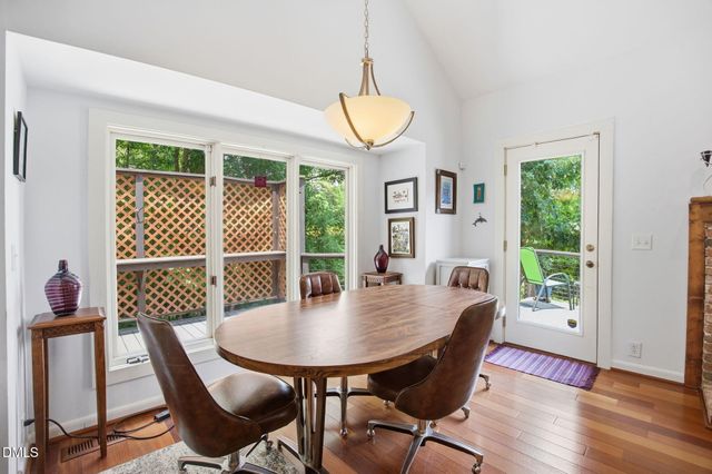 7304 Bodkin Court, Raleigh, NC 27613