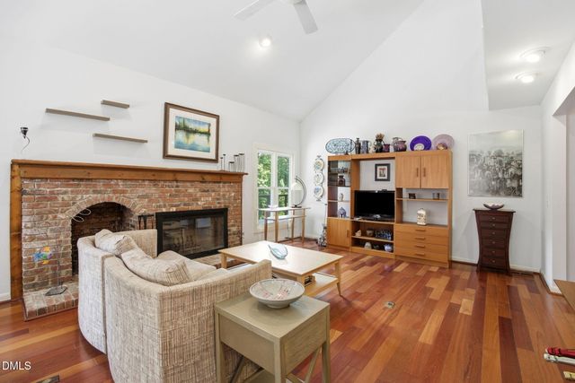 7304 Bodkin Court, Raleigh, NC 27613
