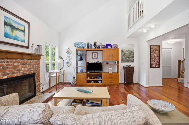 7304 Bodkin Court, Raleigh, NC 27613