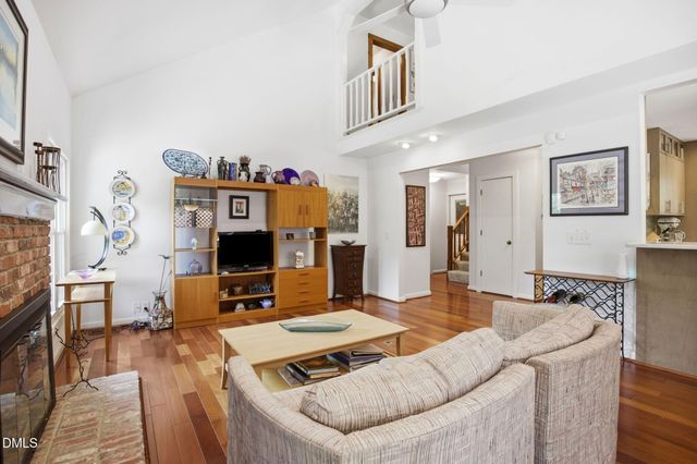 7304 Bodkin Court, Raleigh, NC 27613