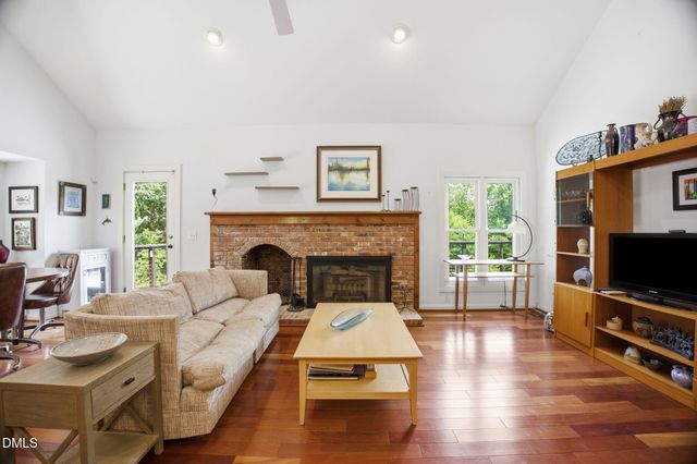 7304 Bodkin Court, Raleigh, NC 27613
