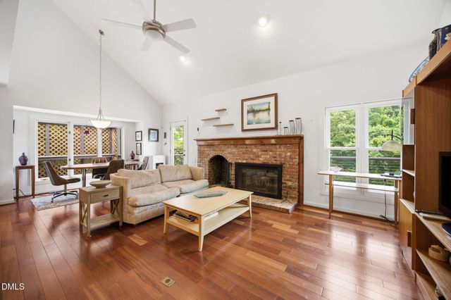 7304 Bodkin Court, Raleigh, NC 27613