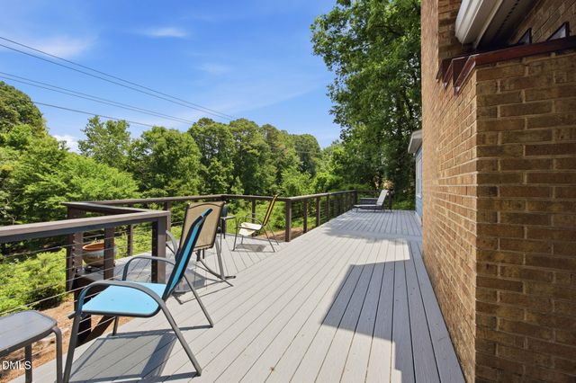 7304 Bodkin Court, Raleigh, NC 27613