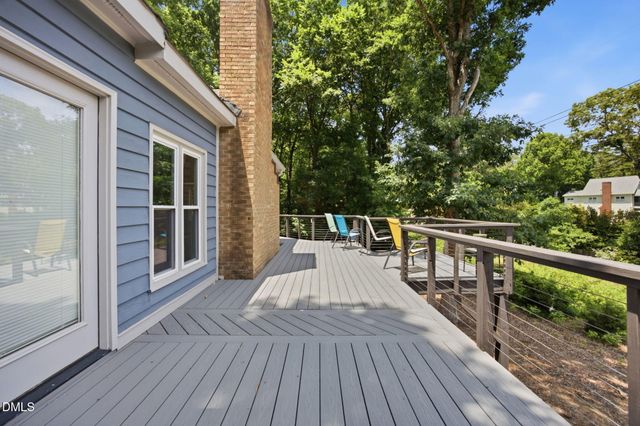 7304 Bodkin Court, Raleigh, NC 27613