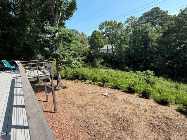 7304 Bodkin Court, Raleigh, NC 27613