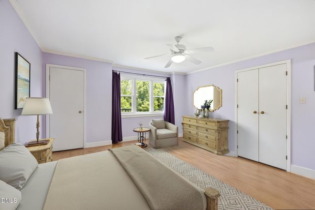7304 Bodkin Court, Raleigh, NC 27613