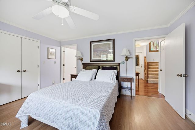 7304 Bodkin Court, Raleigh, NC 27613