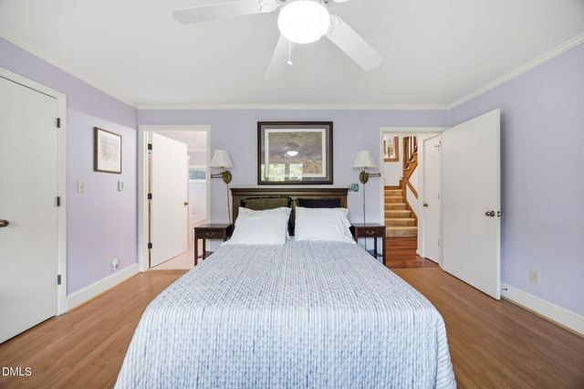7304 Bodkin Court, Raleigh, NC 27613