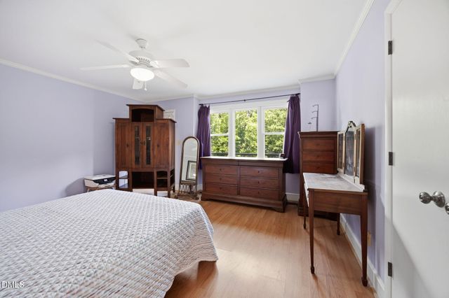 7304 Bodkin Court, Raleigh, NC 27613