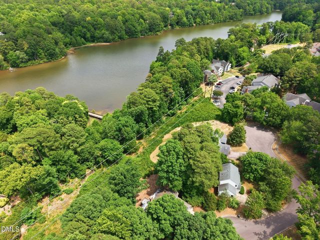 7304 Bodkin Court, Raleigh, NC 27613