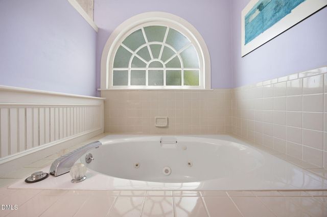 7304 Bodkin Court, Raleigh, NC 27613