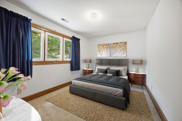 7304 Bodkin Court, Raleigh, NC 27613