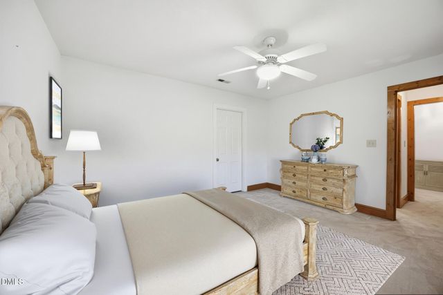 7304 Bodkin Court, Raleigh, NC 27613