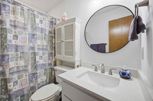 7304 Bodkin Court, Raleigh, NC 27613