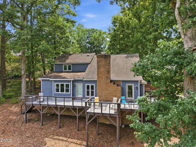 7304 Bodkin Court, Raleigh, NC 27613