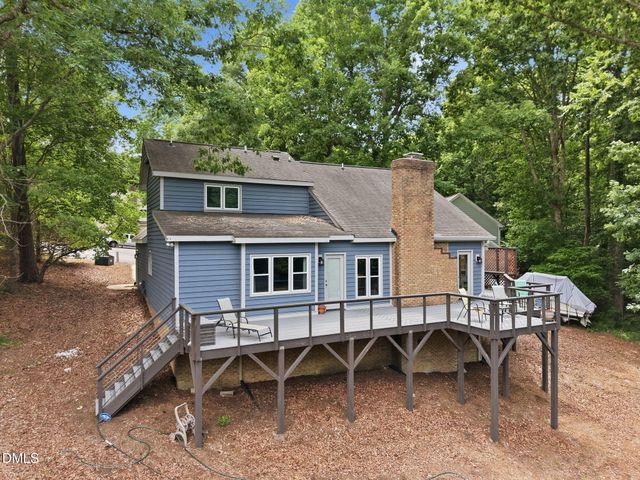 7304 Bodkin Court, Raleigh, NC 27613