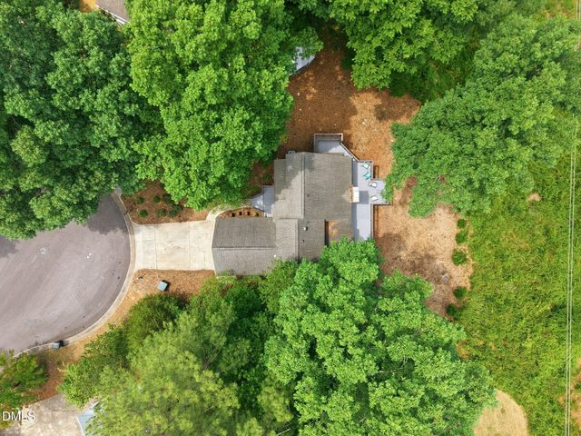 7304 Bodkin Court, Raleigh, NC 27613