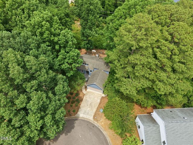 7304 Bodkin Court, Raleigh, NC 27613