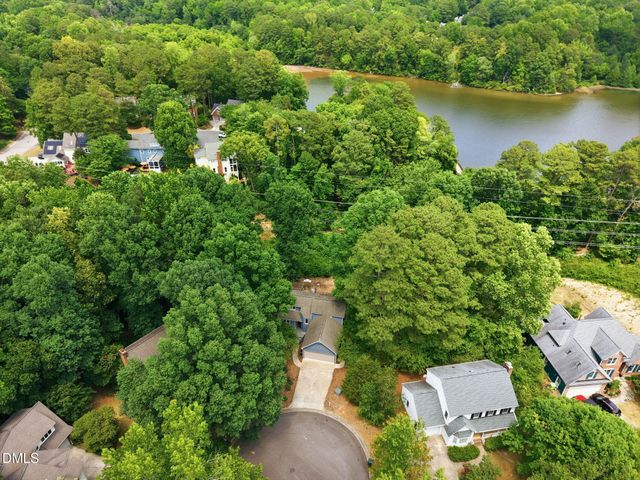 7304 Bodkin Court, Raleigh, NC 27613