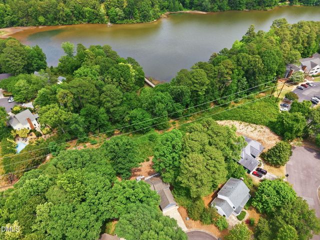 7304 Bodkin Court, Raleigh, NC 27613