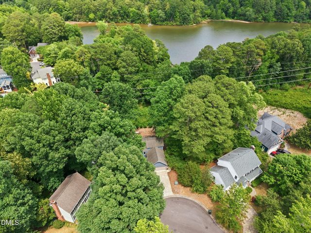 7304 Bodkin Court, Raleigh, NC 27613