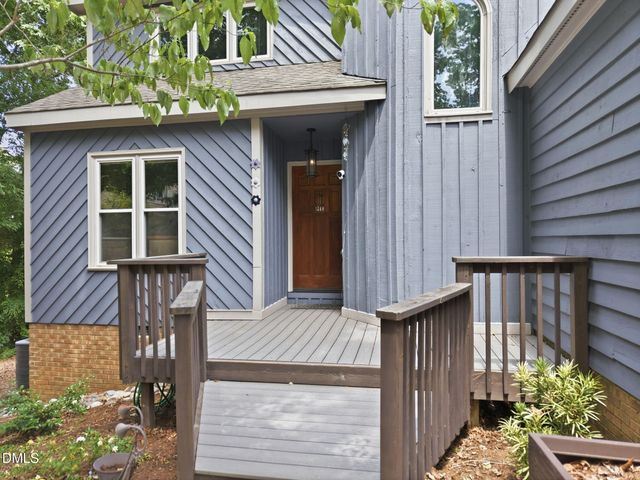 7304 Bodkin Court, Raleigh, NC 27613