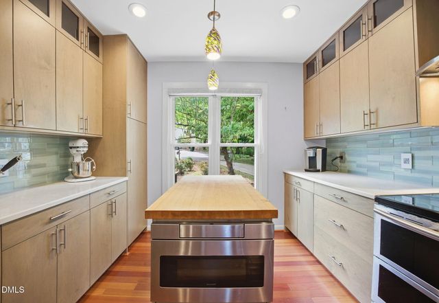 7304 Bodkin Court, Raleigh, NC 27613
