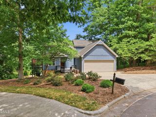 7304 Bodkin Court, Raleigh, NC 27613