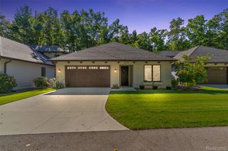 2031 Ottawa Beach Road, Park Township, MI 49424