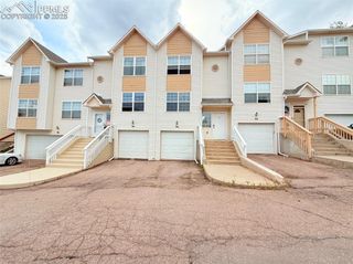 94 Vale Street, Palmer Lake, CO 80133