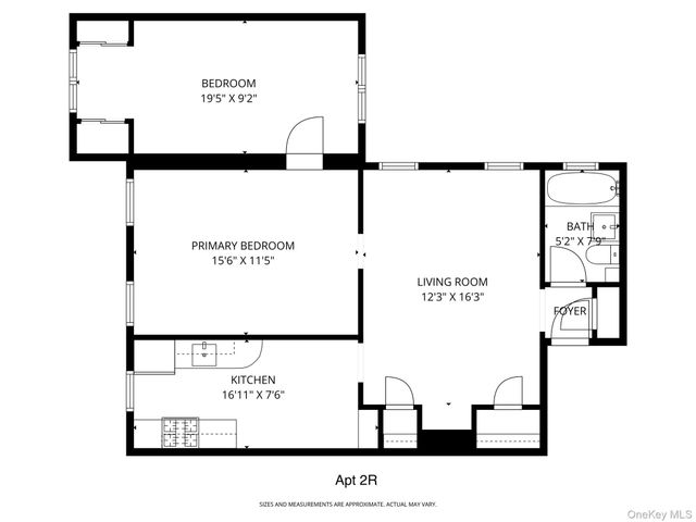 7861 75th Street, Glendale, NY 11385