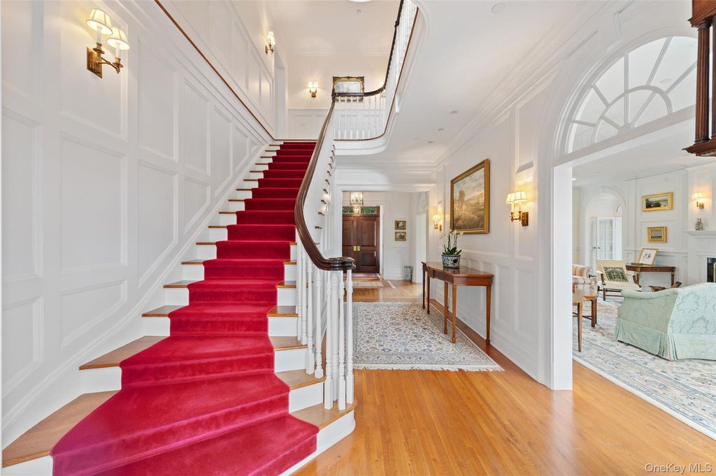 336 Cantitoe Street, Bedford Hills, NY 10507 — photo 3