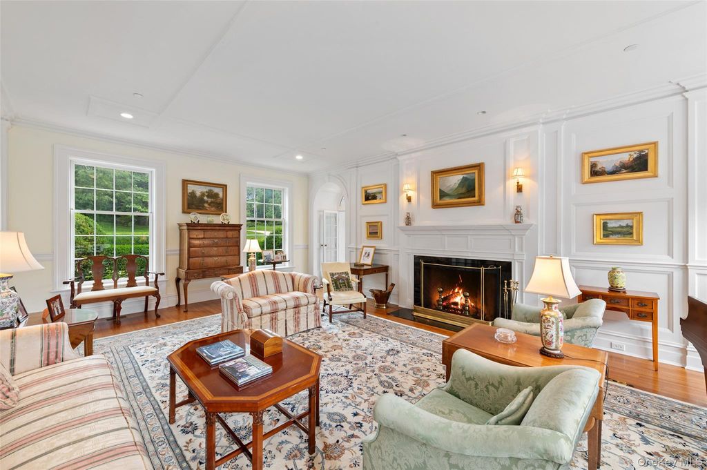 336 Cantitoe Street, Bedford Hills, NY 10507 — photo 4