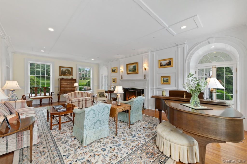336 Cantitoe Street, Bedford Hills, NY 10507 — photo 5
