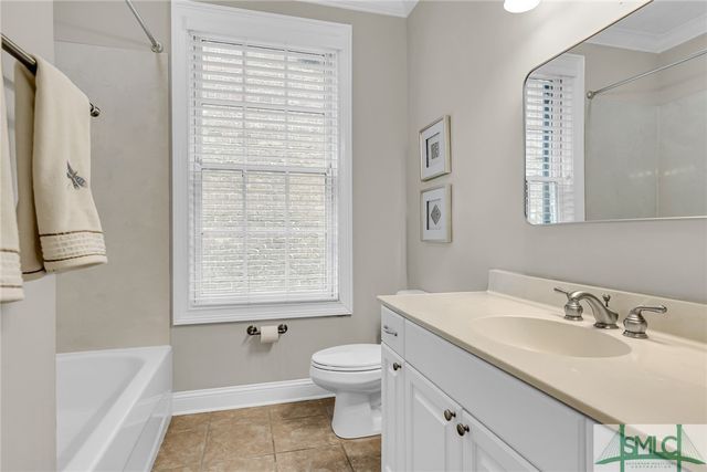 401 E Hull Street, Savannah, GA 31401