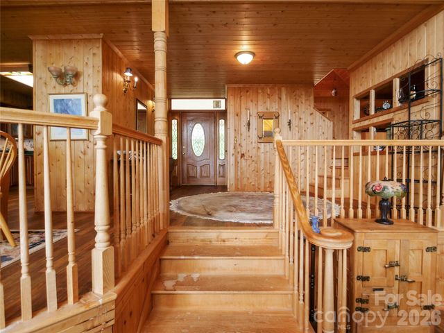 386 Arrowhead Trail, Columbus, NC 28722
