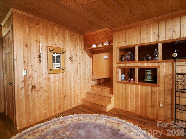 386 Arrowhead Trail, Columbus, NC 28722