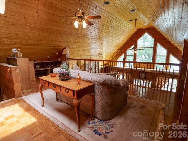 386 Arrowhead Trail, Columbus, NC 28722