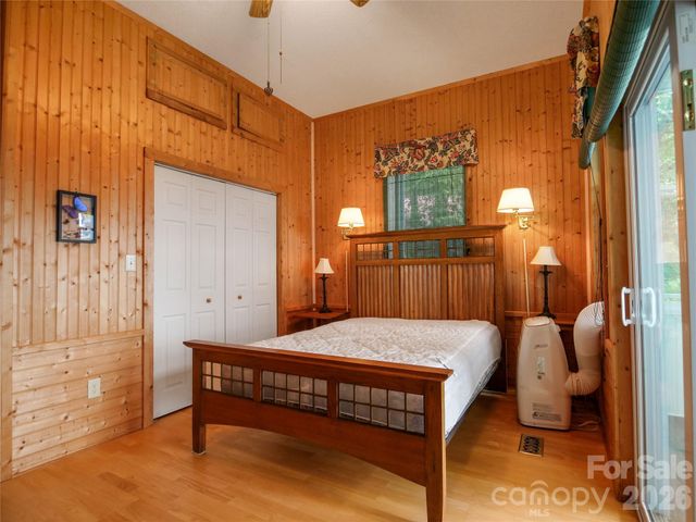 386 Arrowhead Trail, Columbus, NC 28722