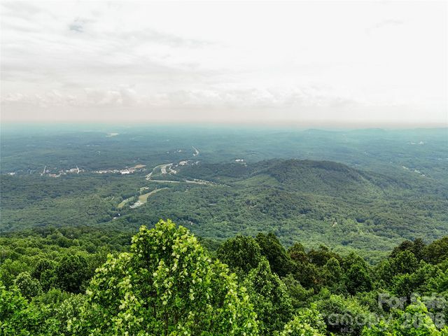 386 Arrowhead Trail, Columbus, NC 28722
