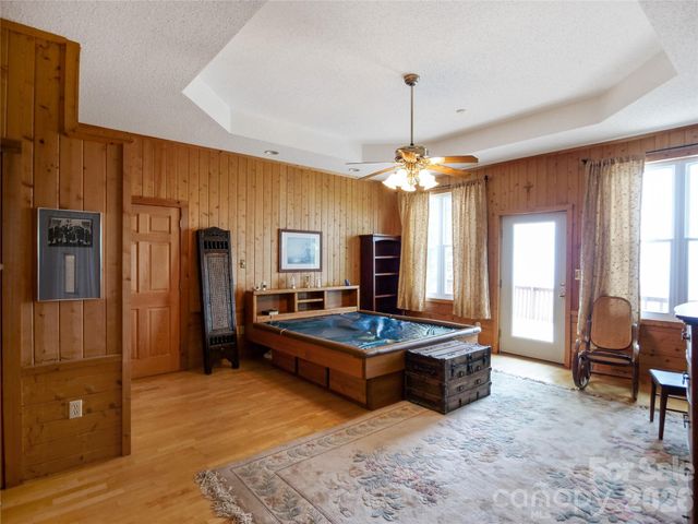 386 Arrowhead Trail, Columbus, NC 28722