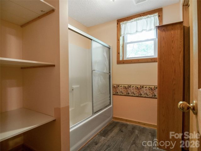 386 Arrowhead Trail, Columbus, NC 28722
