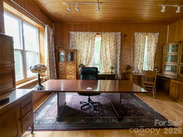 386 Arrowhead Trail, Columbus, NC 28722