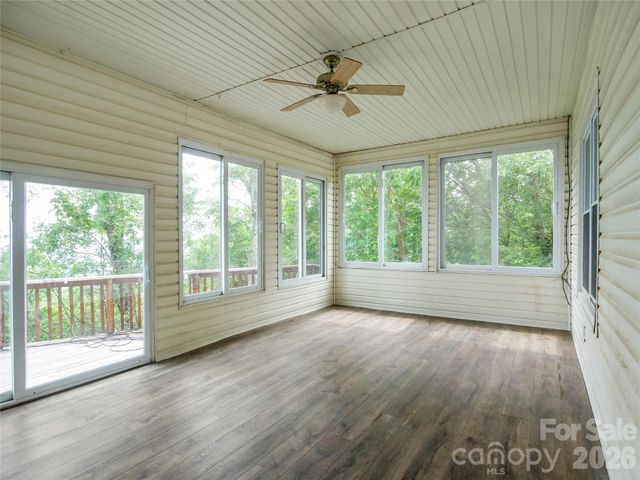 386 Arrowhead Trail, Columbus, NC 28722