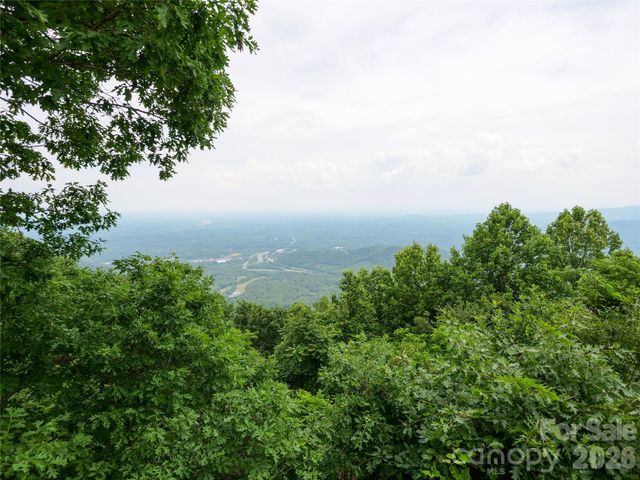 386 Arrowhead Trail, Columbus, NC 28722